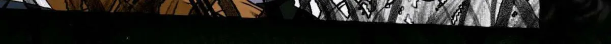 Read Global Examination chapter 52 image 40 on Lezhin