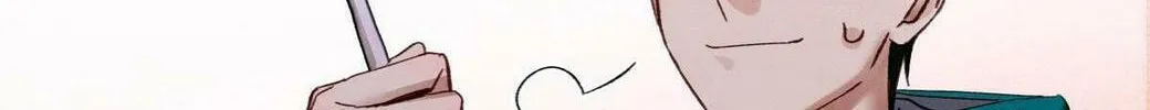 Read Global Examination chapter 52 image 50 on Lezhin