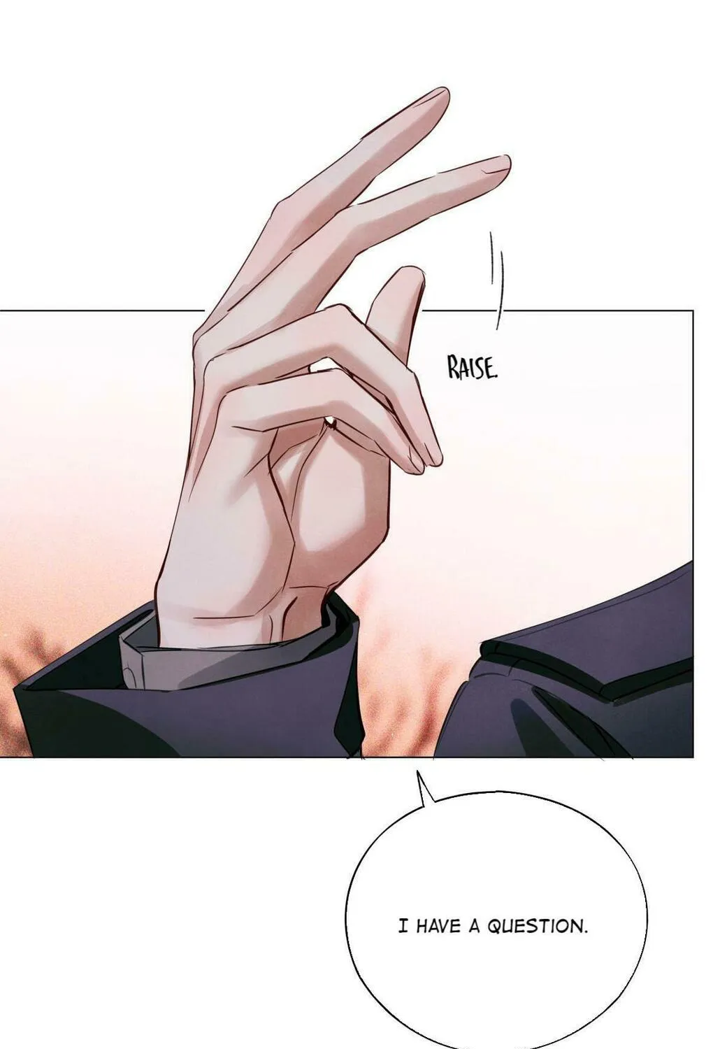 Read Global Examination chapter 52 image 53 on Lezhin