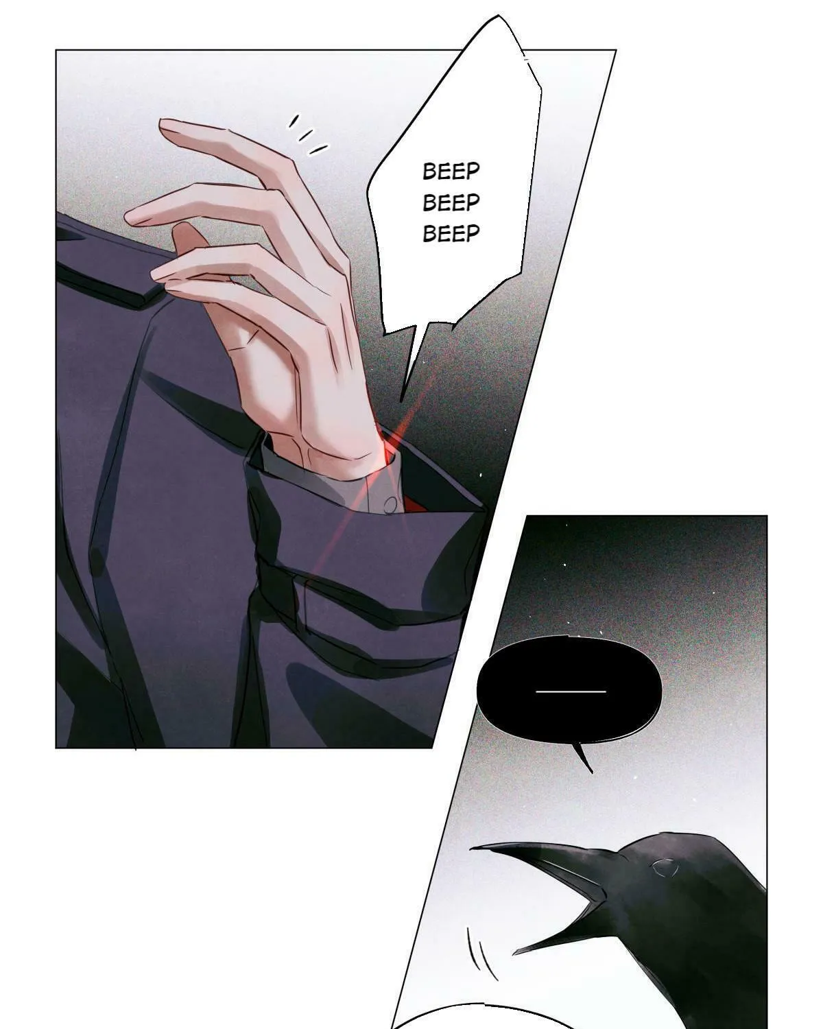 Read Global Examination chapter 52 image 60 on Lezhin