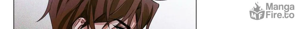 Read Global Examination chapter 52 image 64 on Lezhin