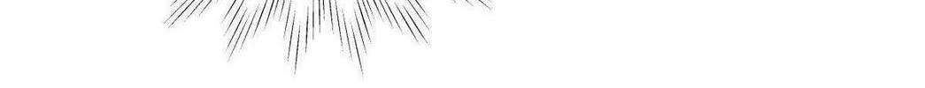 Read Global Examination chapter 52 image 66 on Lezhin