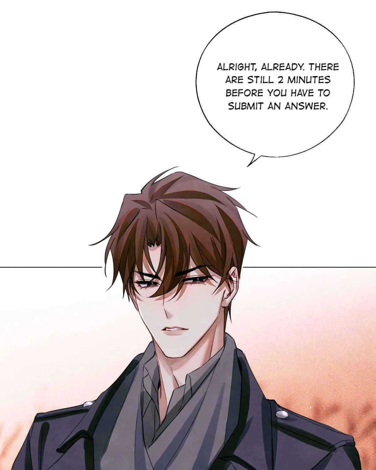 Read Global Examination chapter 52 image 67 on Lezhin
