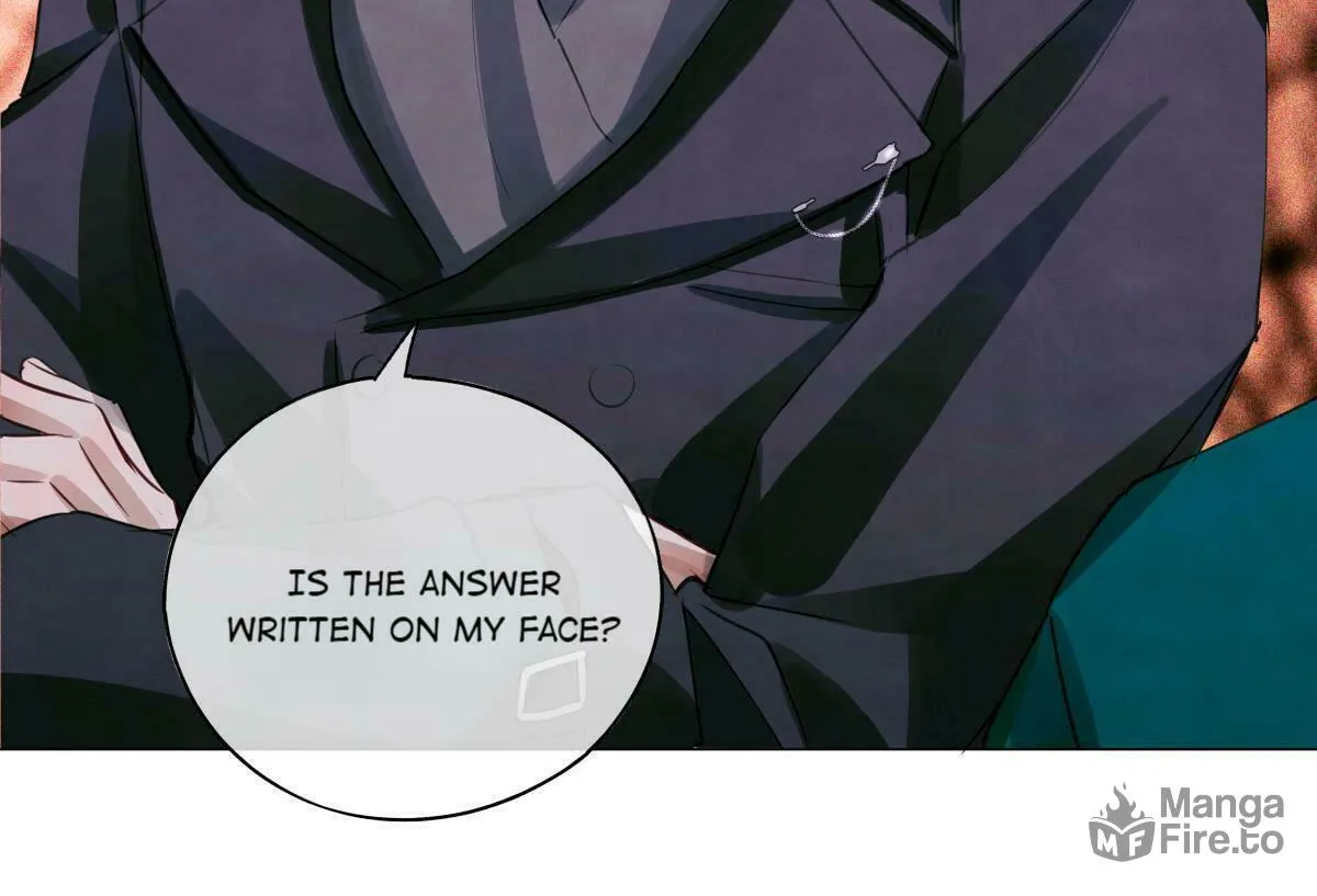 Read Global Examination chapter 52 image 68 on Lezhin