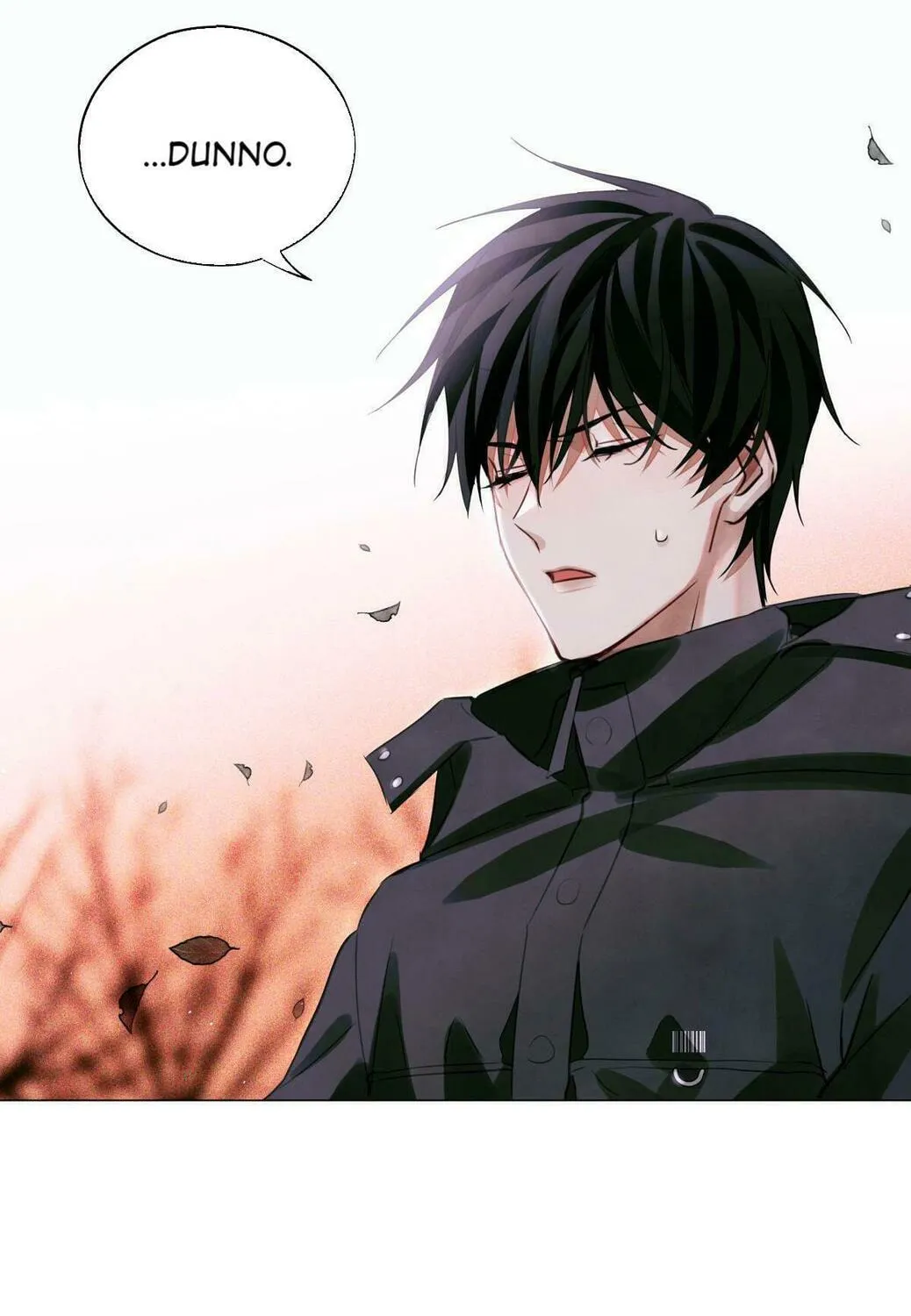 Read Global Examination chapter 52 image 70 on Lezhin