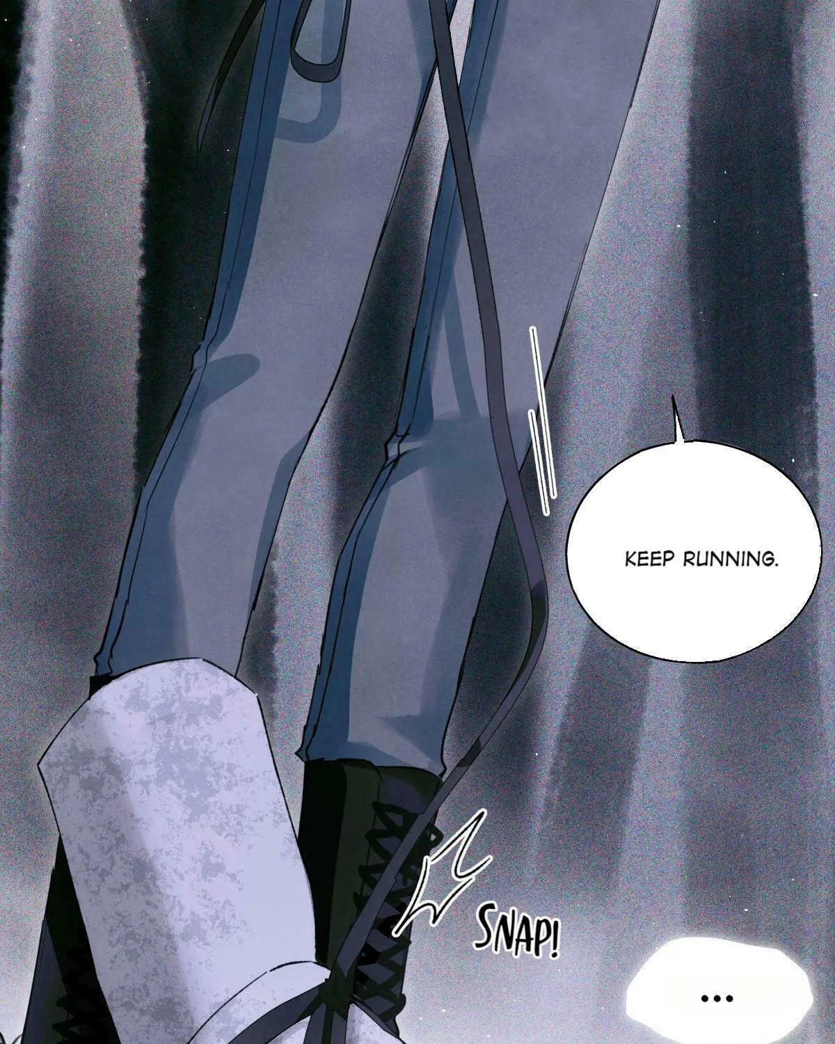 Read Global Examination chapter 52 image 8 on Lezhin