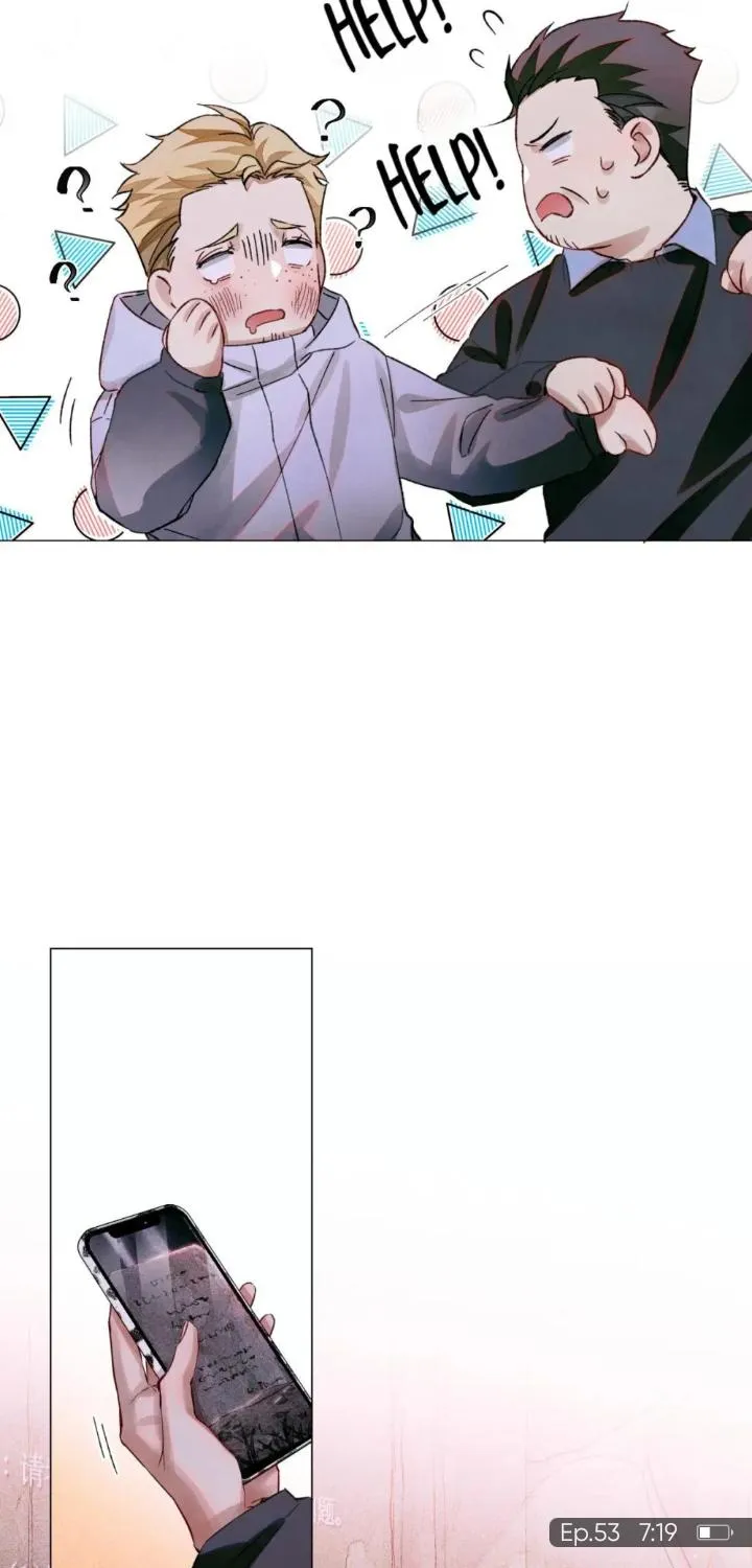 Read Global Examination chapter 53 image 10 on Lezhin