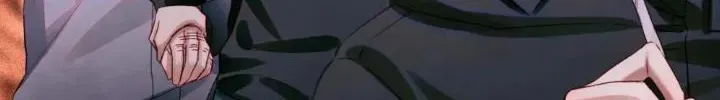 Read Global Examination chapter 53 image 13 on Lezhin
