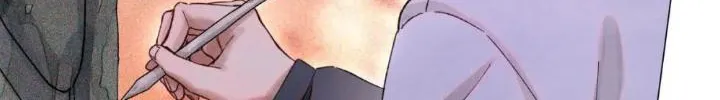 Read Global Examination chapter 53 image 15 on Lezhin