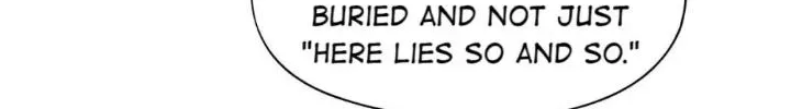Read Global Examination chapter 53 image 17 on Lezhin