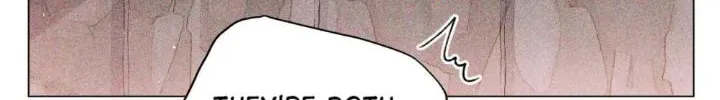 Read Global Examination chapter 53 image 19 on Lezhin