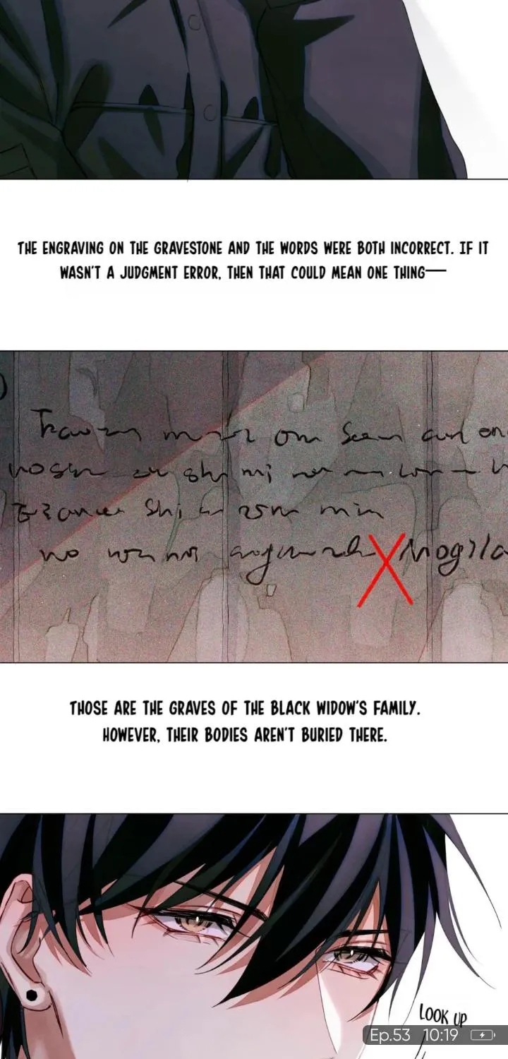 Read Global Examination chapter 53 image 22 on Lezhin