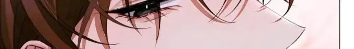 Read Global Examination chapter 53 image 29 on Lezhin