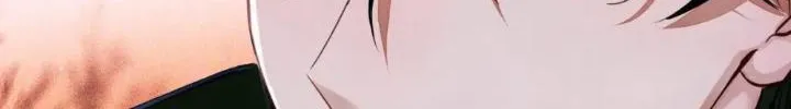 Read Global Examination chapter 53 image 33 on Lezhin