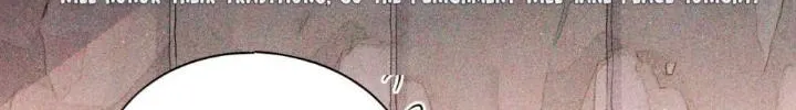 Read Global Examination chapter 53 image 35 on Lezhin