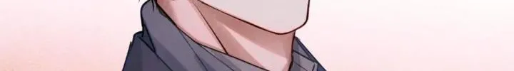 Read Global Examination chapter 53 image 37 on Lezhin
