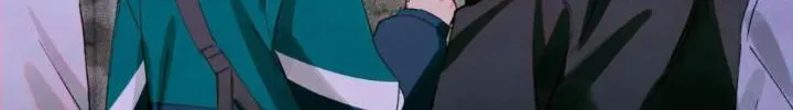 Read Global Examination chapter 53 image 39 on Lezhin