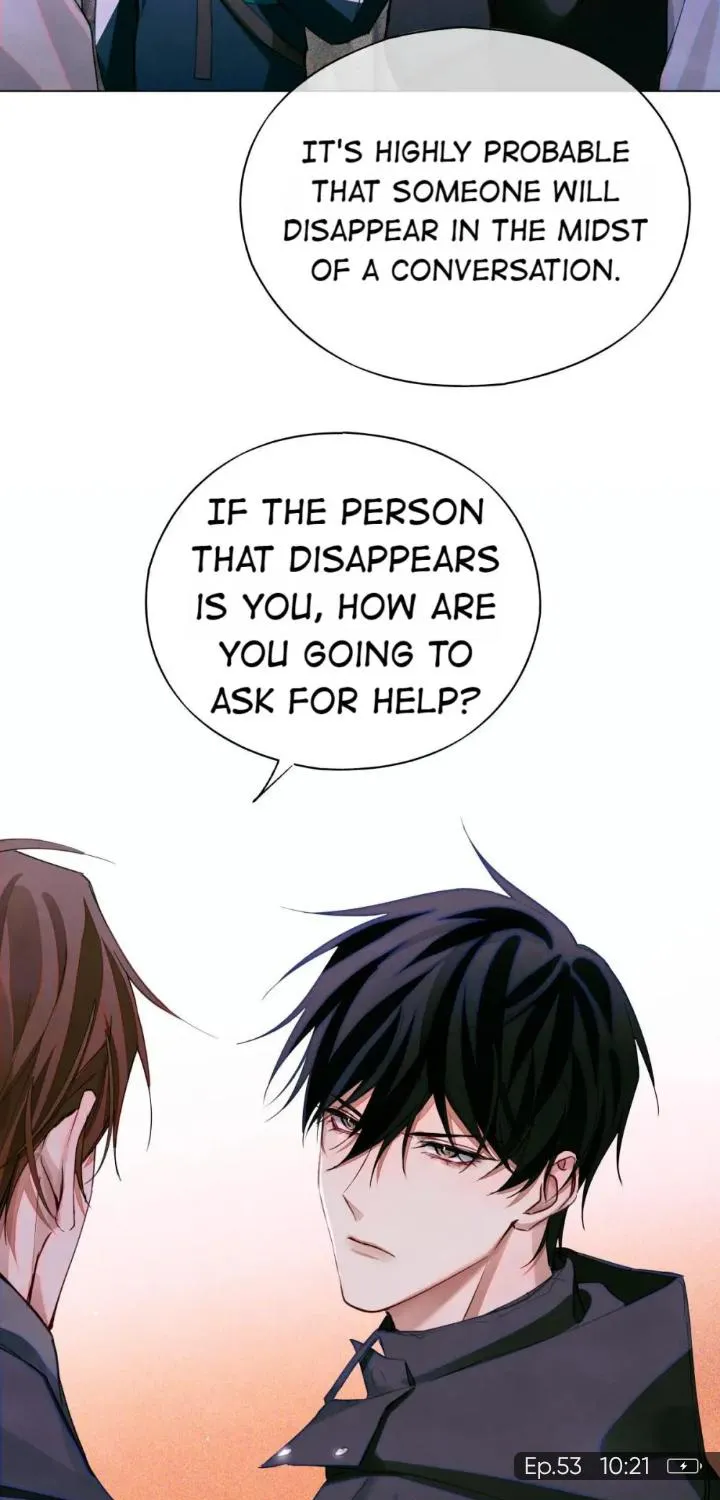 Read Global Examination chapter 53 image 40 on Lezhin