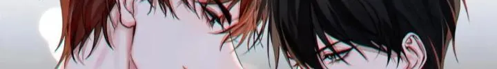 Read Global Examination chapter 53 image 43 on Lezhin