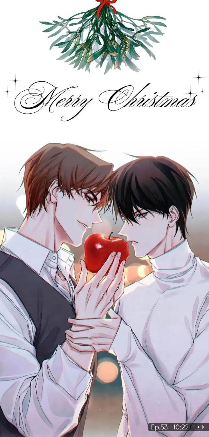 Read Global Examination chapter 53 image 44 on Lezhin