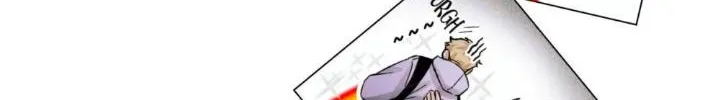 Read Global Examination chapter 53 image 5 on Lezhin