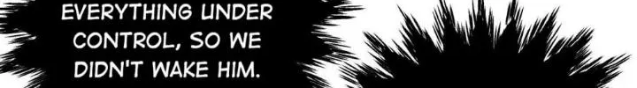 Read Global Examination chapter 53 image 7 on Lezhin