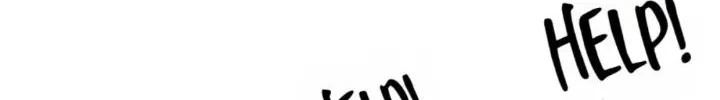 Read Global Examination chapter 53 image 9 on Lezhin