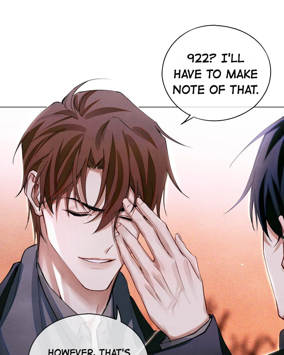 Read Global Examination chapter 54 image 10 on Lezhin