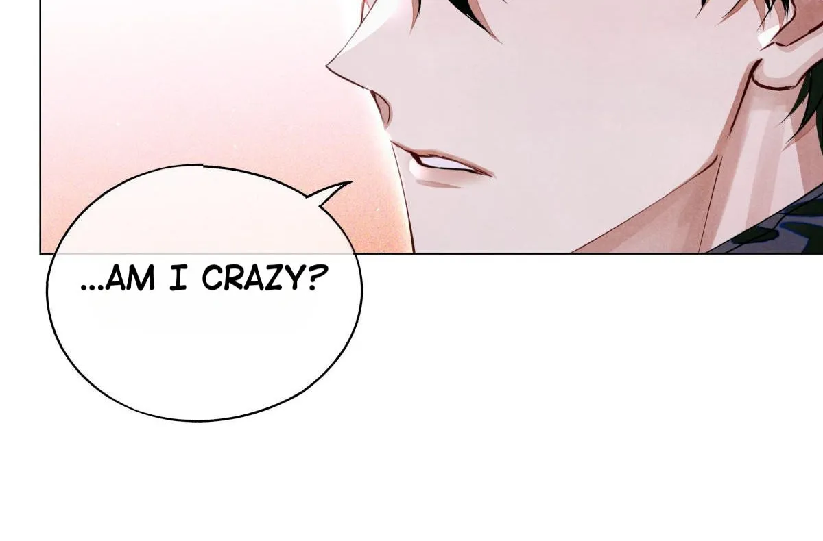 Read Global Examination chapter 54 image 13 on Lezhin