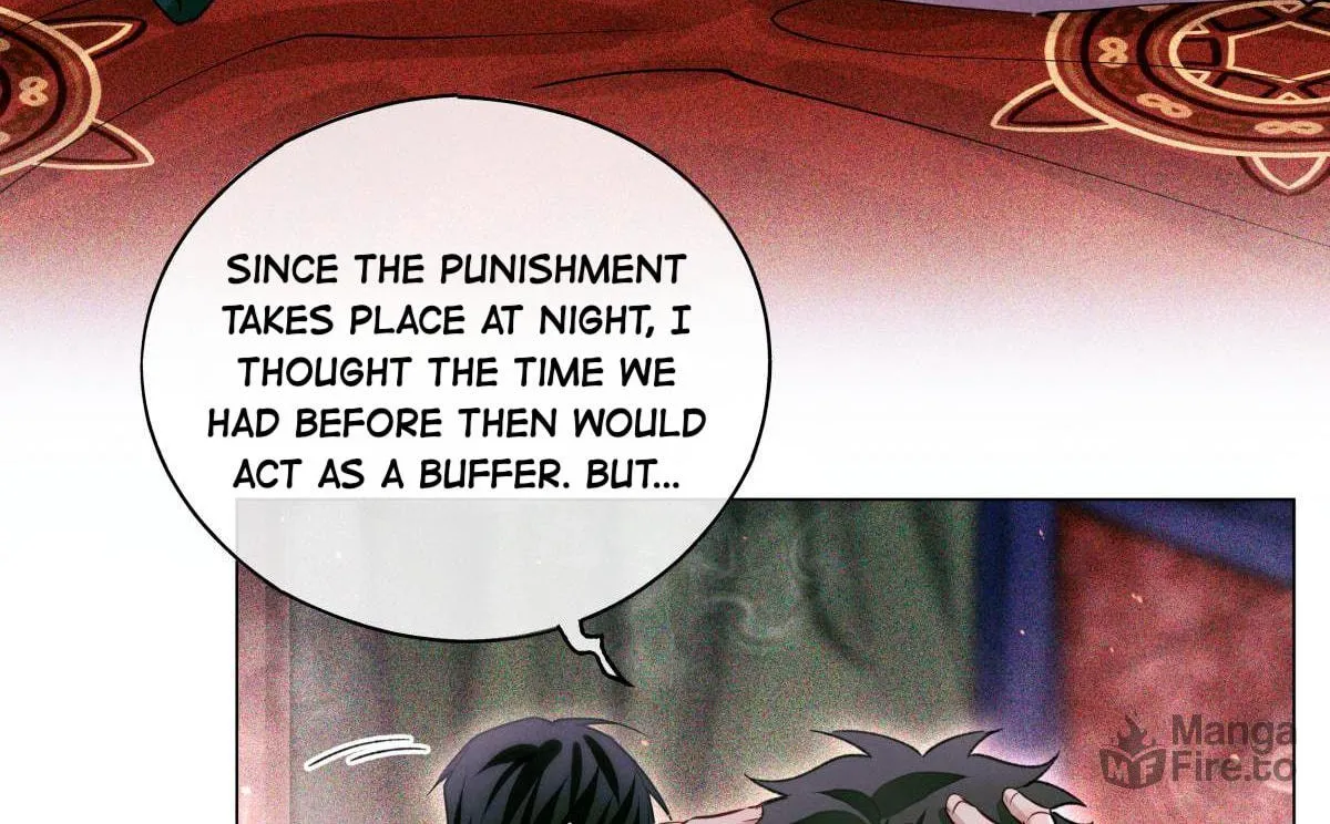 Read Global Examination chapter 54 image 17 on Lezhin