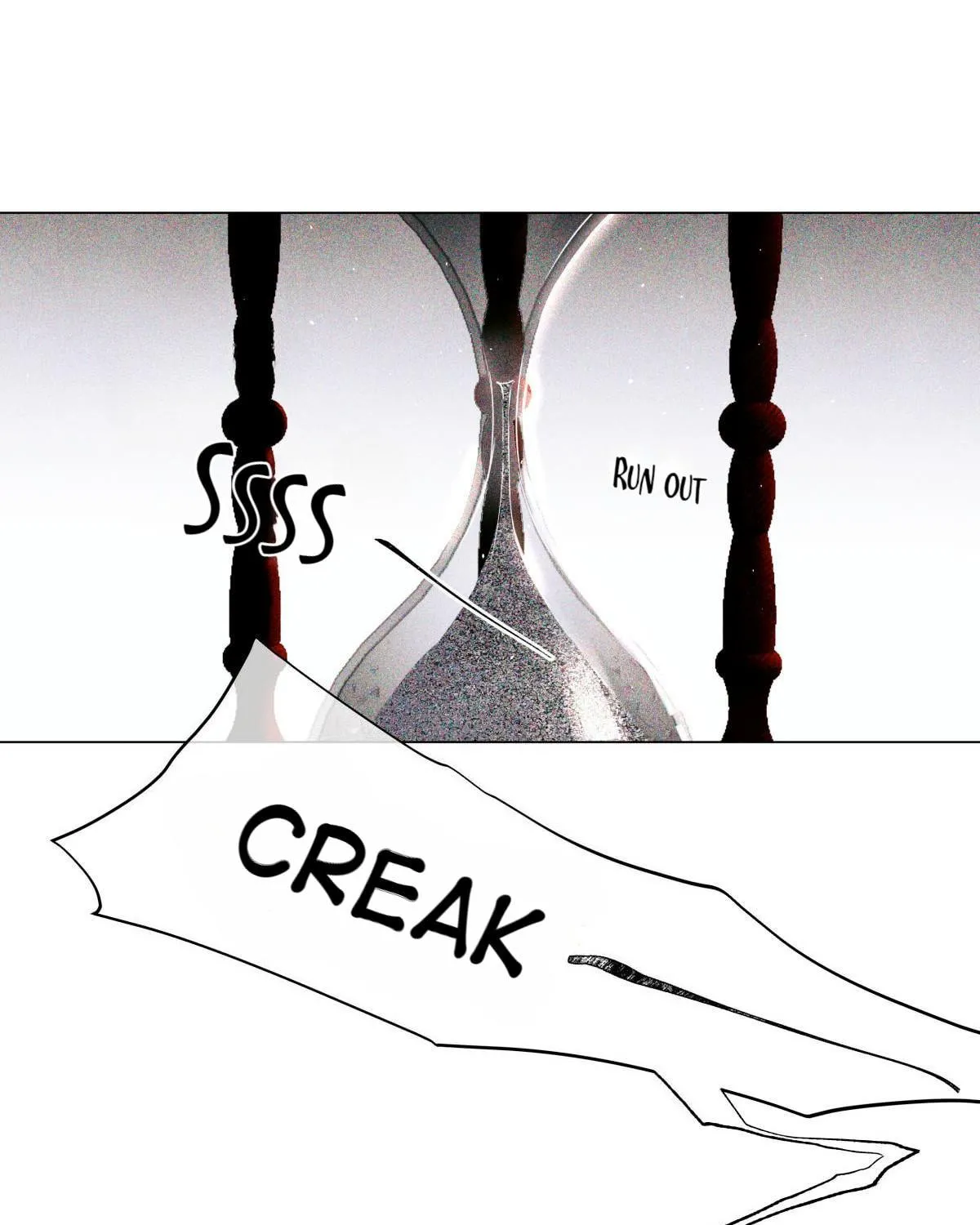 Read Global Examination chapter 54 image 26 on Lezhin