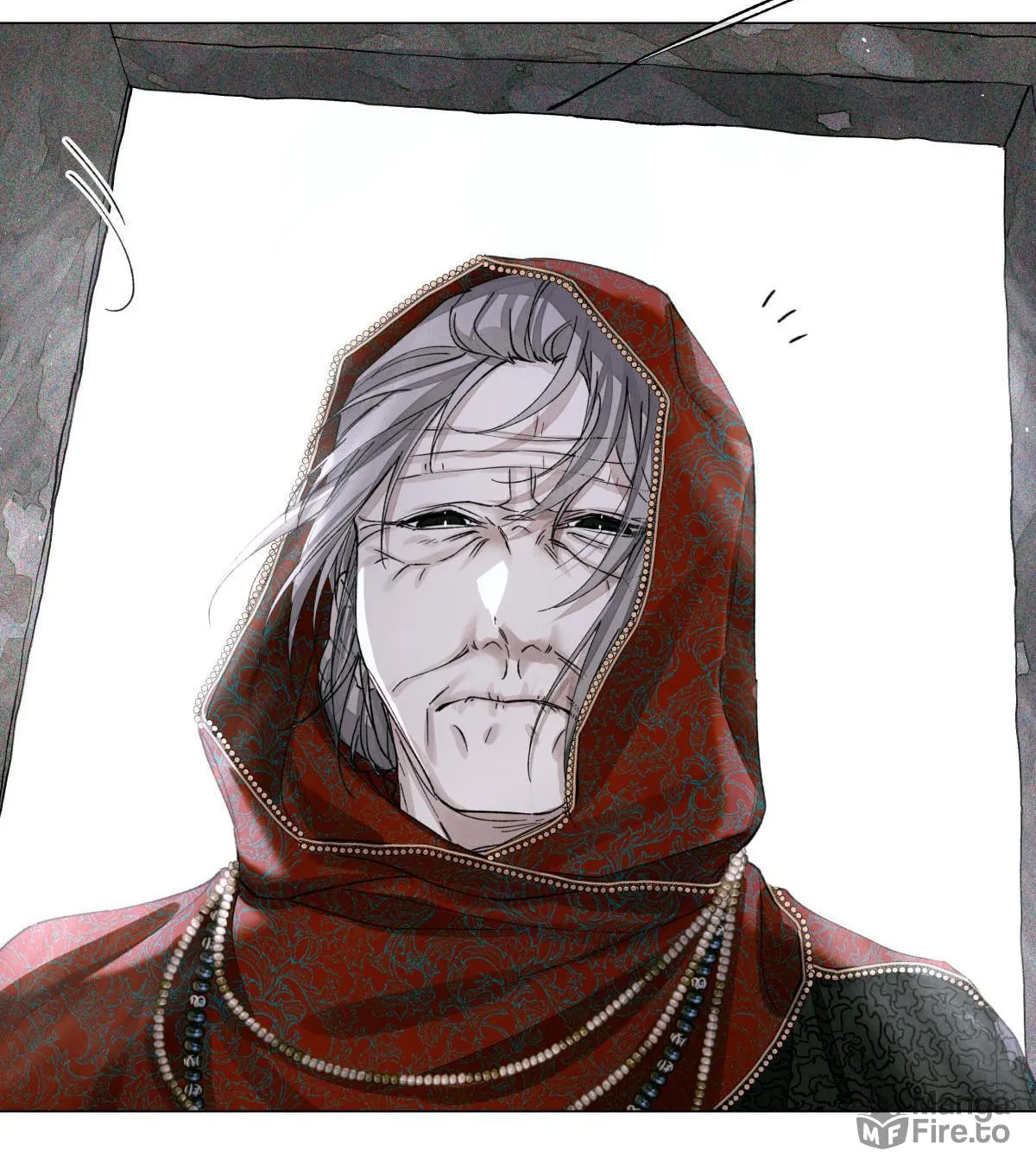 Read Global Examination chapter 54 image 27 on Lezhin
