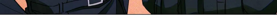Read Global Examination chapter 54 image 3 on Lezhin