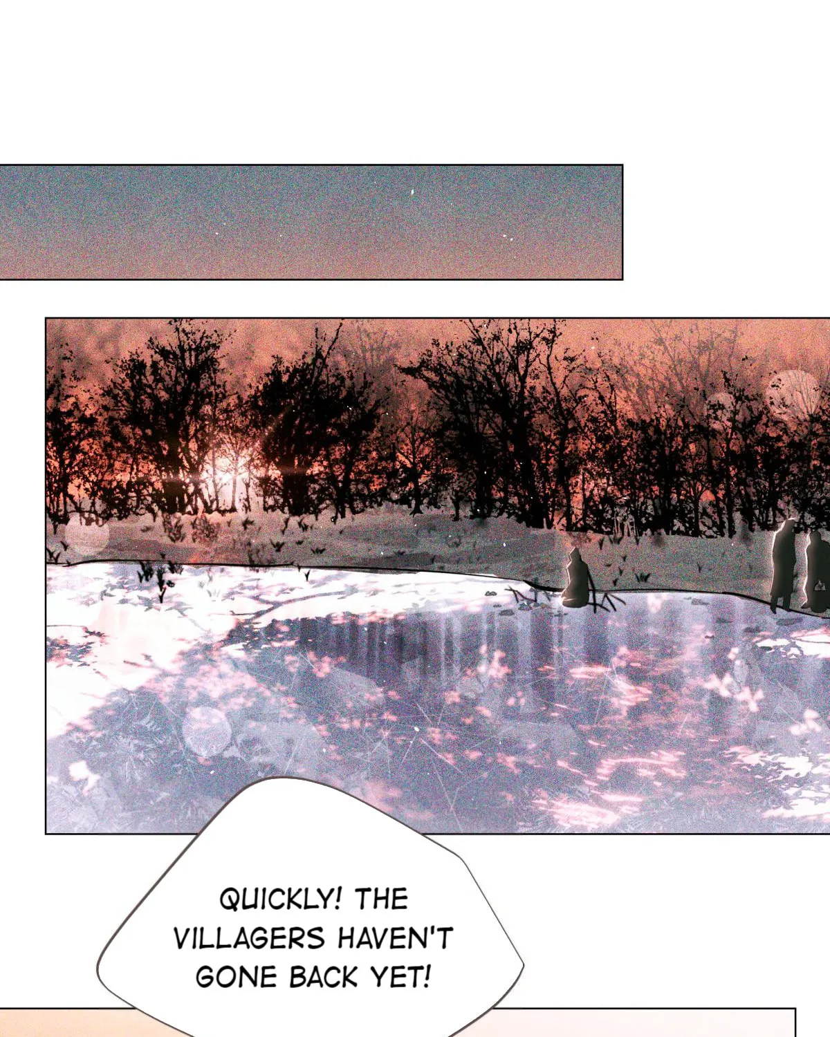 Read Global Examination chapter 54 image 33 on Lezhin