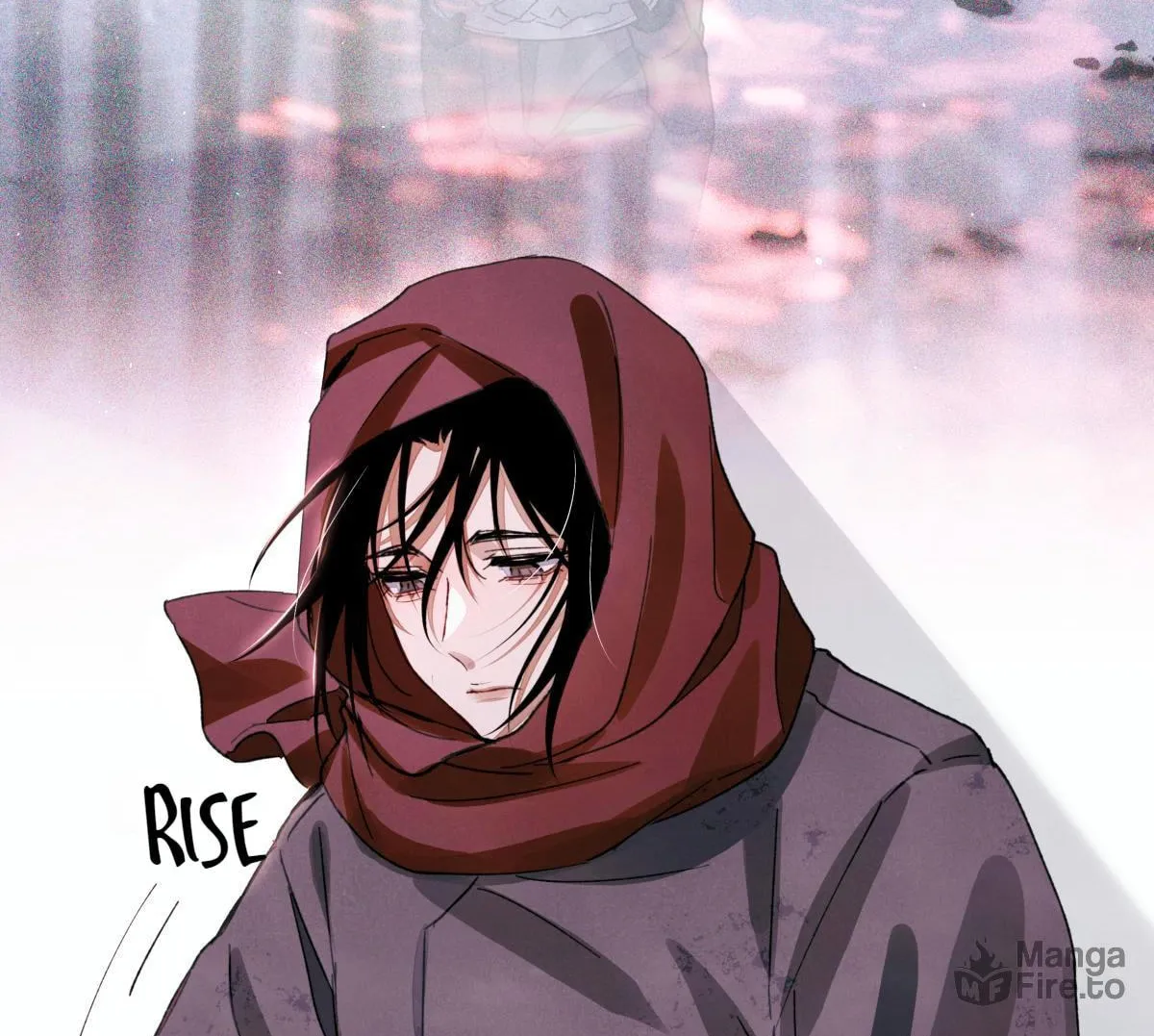 Read Global Examination chapter 54 image 36 on Lezhin