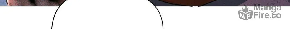 Read Global Examination chapter 54 image 43 on Lezhin