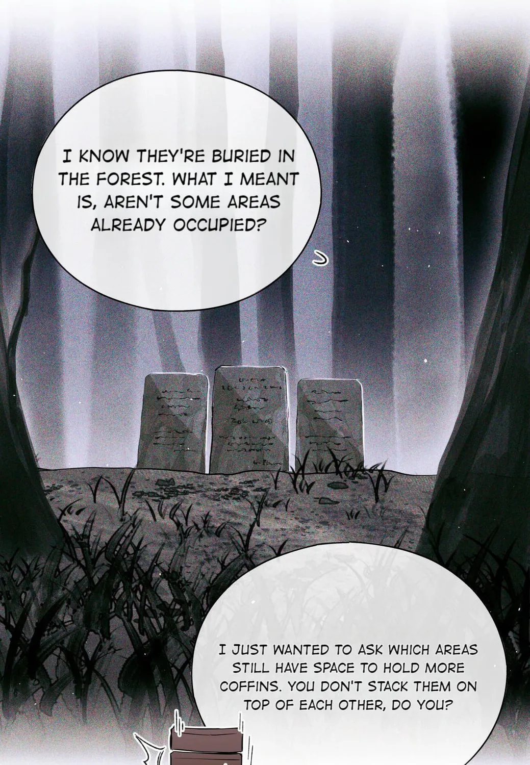 Read Global Examination chapter 54 image 48 on Lezhin