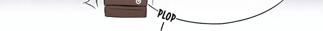 Read Global Examination chapter 54 image 49 on Lezhin