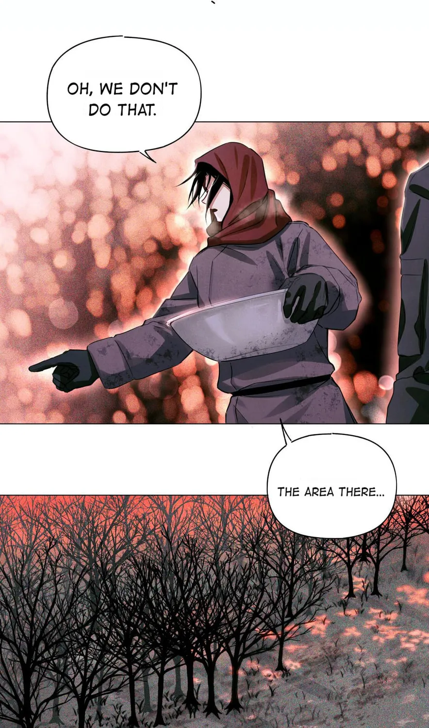 Read Global Examination chapter 54 image 50 on Lezhin