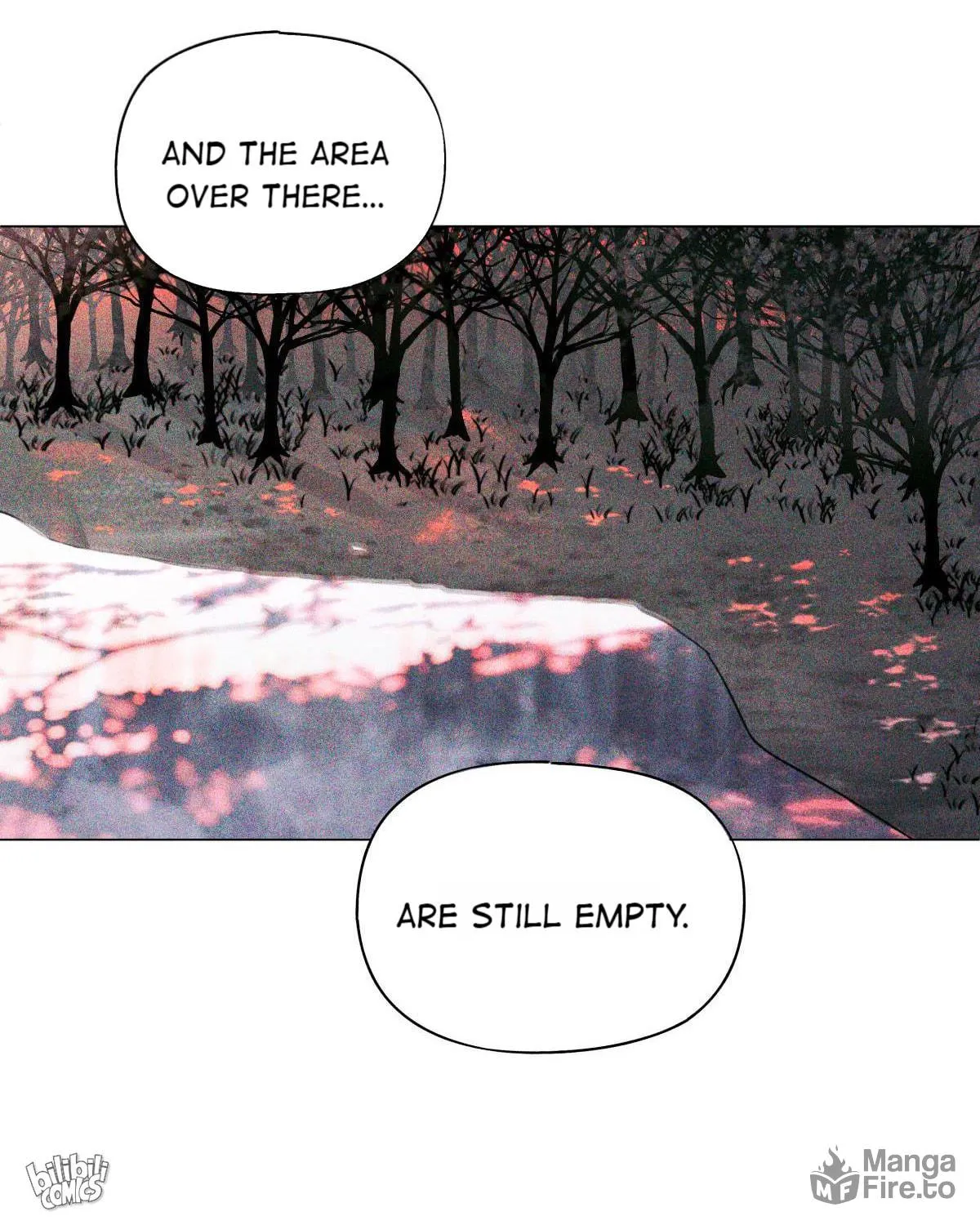 Read Global Examination chapter 54 image 52 on Lezhin