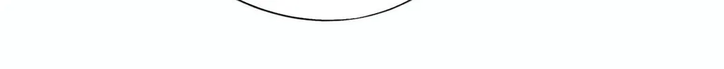 Read Global Examination chapter 55 image 14 on Lezhin