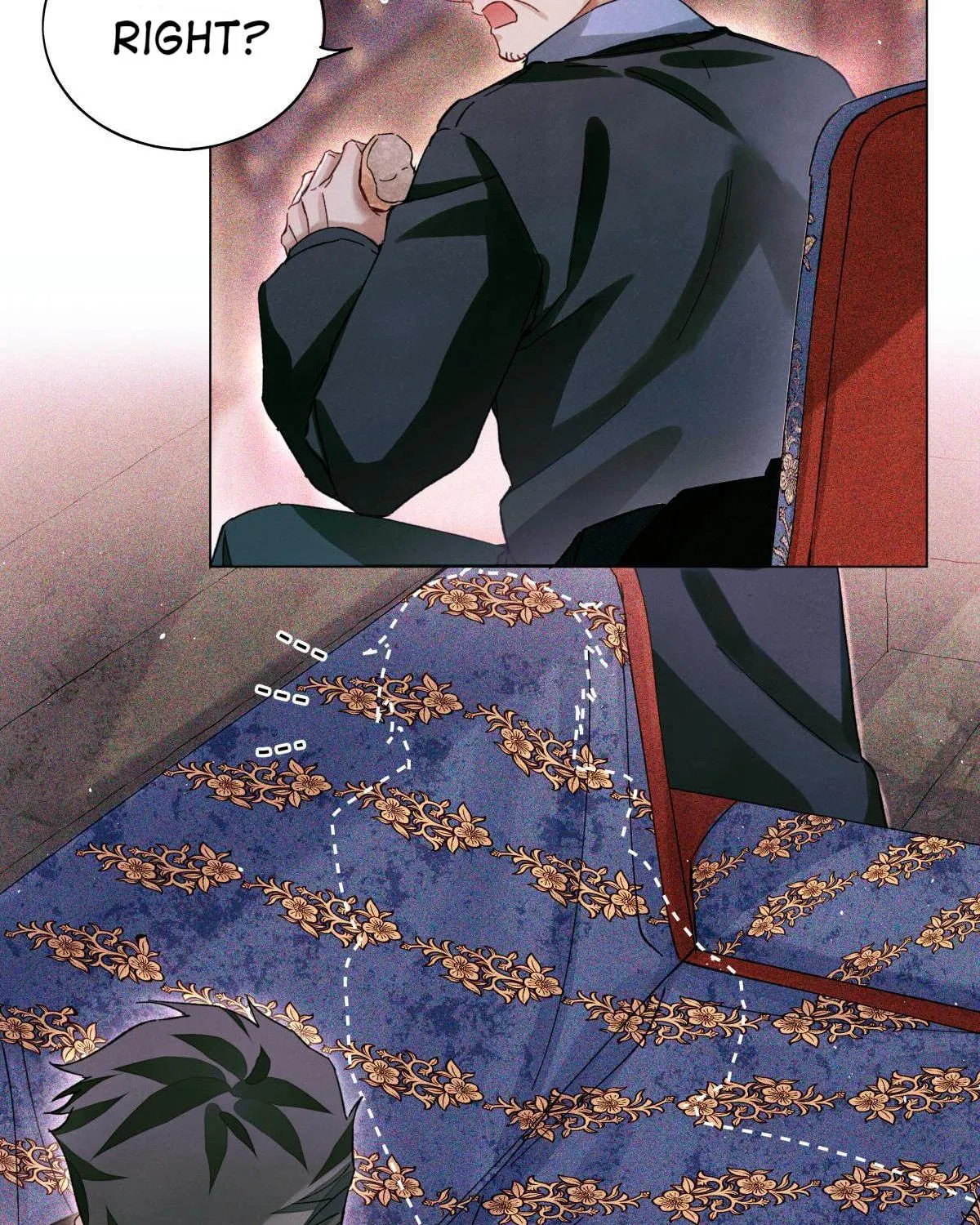 Read Global Examination chapter 55 image 17 on Lezhin