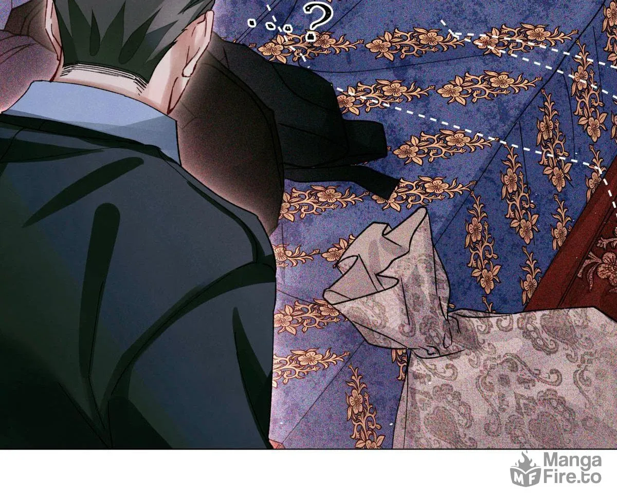 Read Global Examination chapter 55 image 18 on Lezhin