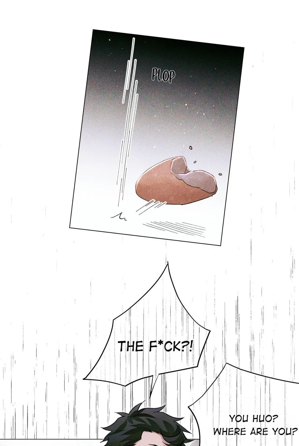 Read Global Examination chapter 55 image 21 on Lezhin