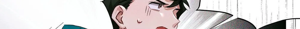 Read Global Examination chapter 55 image 22 on Lezhin