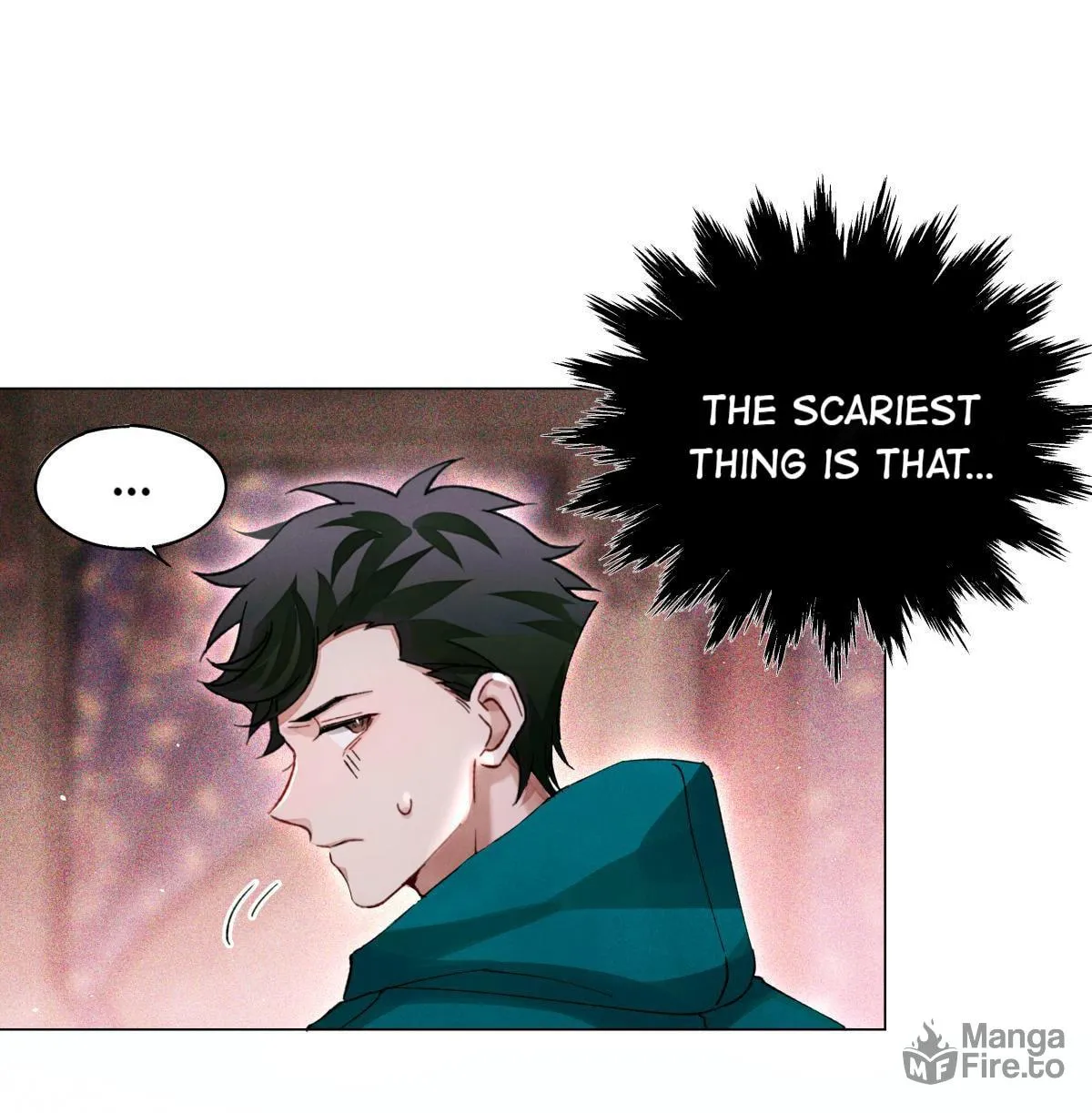 Read Global Examination chapter 55 image 25 on Lezhin