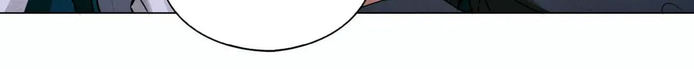 Read Global Examination chapter 55 image 29 on Lezhin