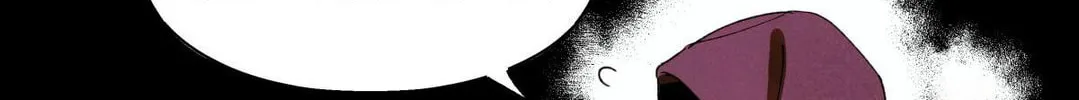 Read Global Examination chapter 55 image 3 on Lezhin