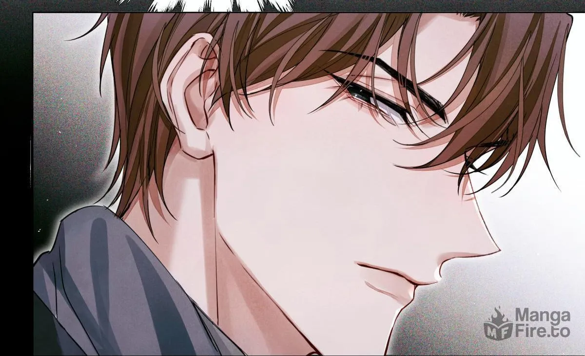 Read Global Examination chapter 55 image 31 on Lezhin