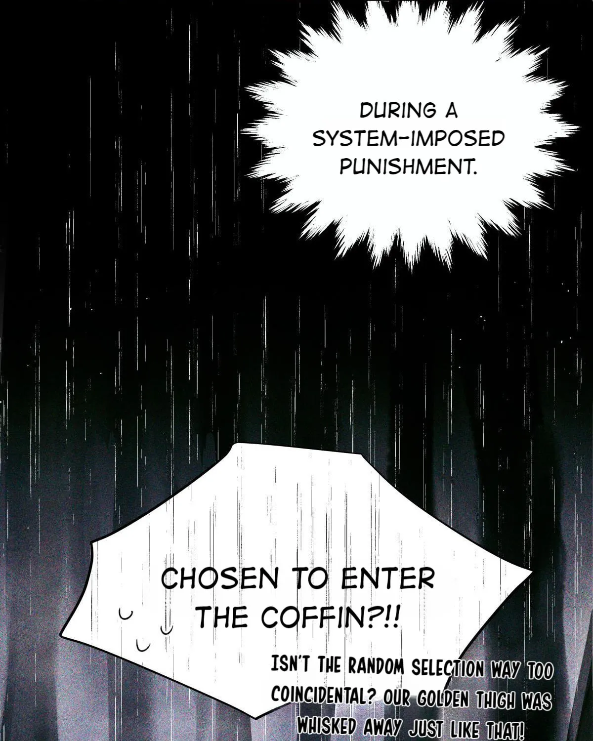 Read Global Examination chapter 55 image 32 on Lezhin